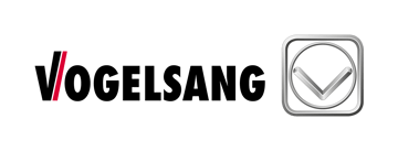 Vogelsang Ltd